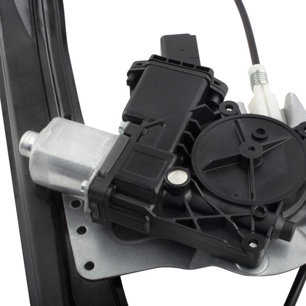 BX00300166-1_3 BX00300166-1_3