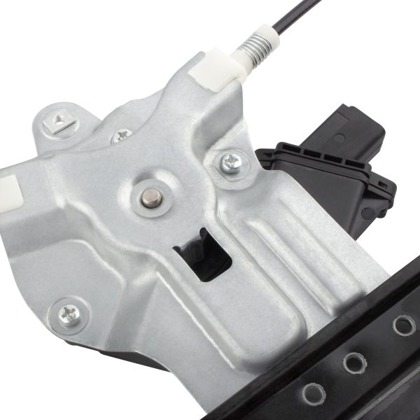 BX00300166-1_4 BX00300166-1_4