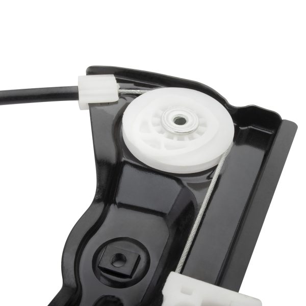 BX00300166-1_6 BX00300166-1_6