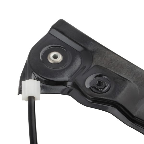 BX00300166-1_7 BX00300166-1_7