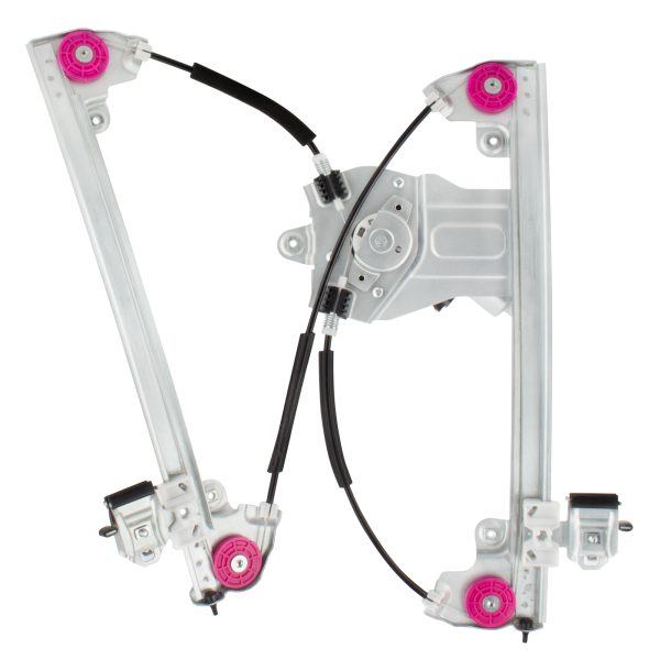 BX00300167-1_2 BX00300167-1_2