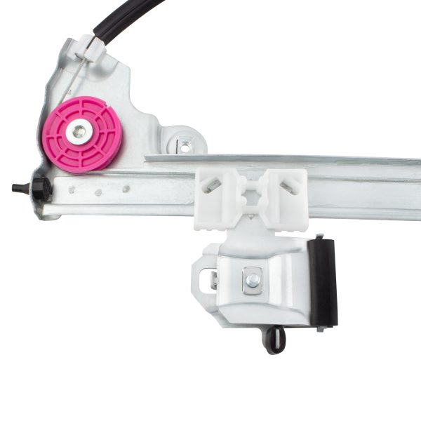 BX00300167-1_4 BX00300167-1_4