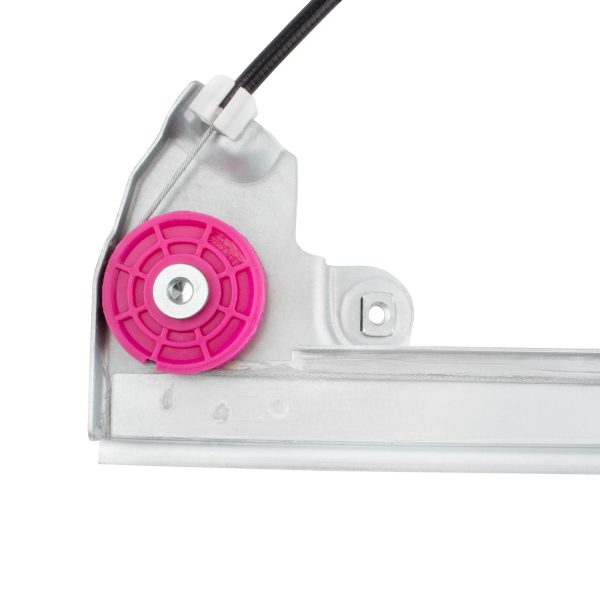 BX00300167-1_5 BX00300167-1_5