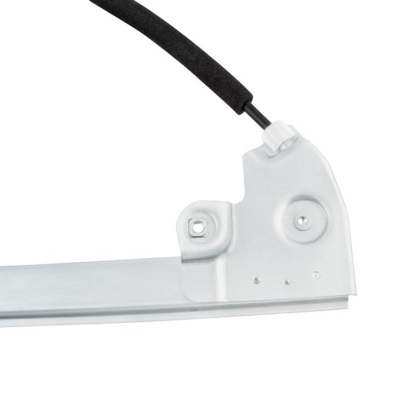 BX00300167-1_6 BX00300167-1_6