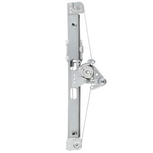 BOXI Power Window Regulator BX00300169-1