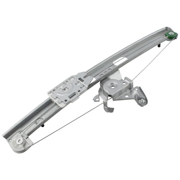 BX00300169-1_4 BX00300169-1_4