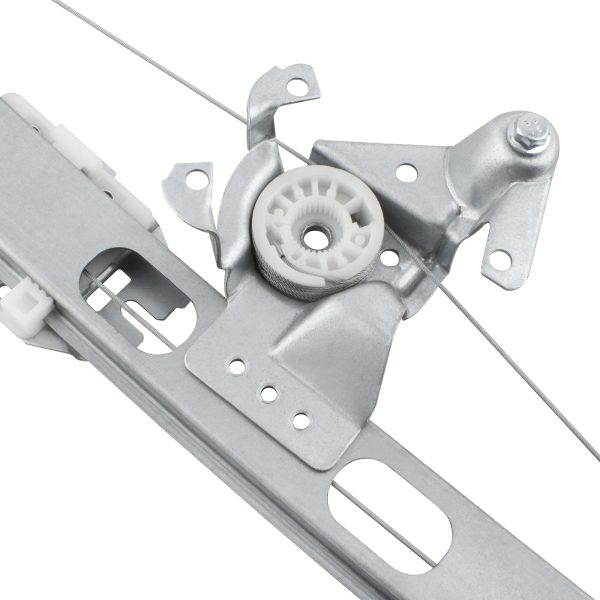 BX00300169-1_5 BX00300169-1_5