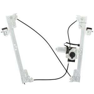 BOXI Window Regulator And Motor Assembly BX00300170-1