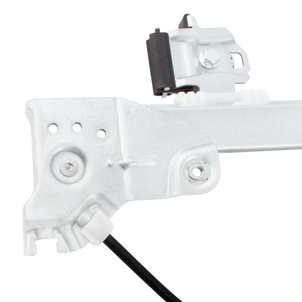 BX00300170-1_5 BX00300170-1_5