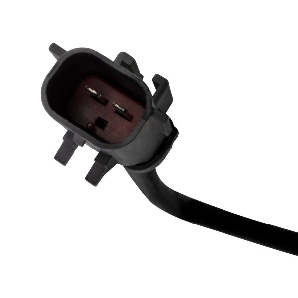 BX00300170-1_7 BX00300170-1_7