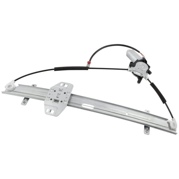 BX00300171-1_3 BX00300171-1_3