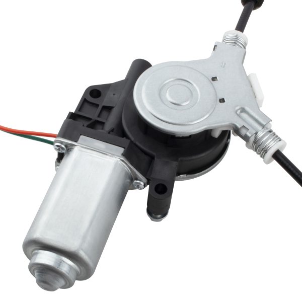 BX00300171-1_4 BX00300171-1_4