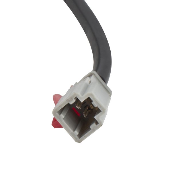 BX00300171-1_6 BX00300171-1_6