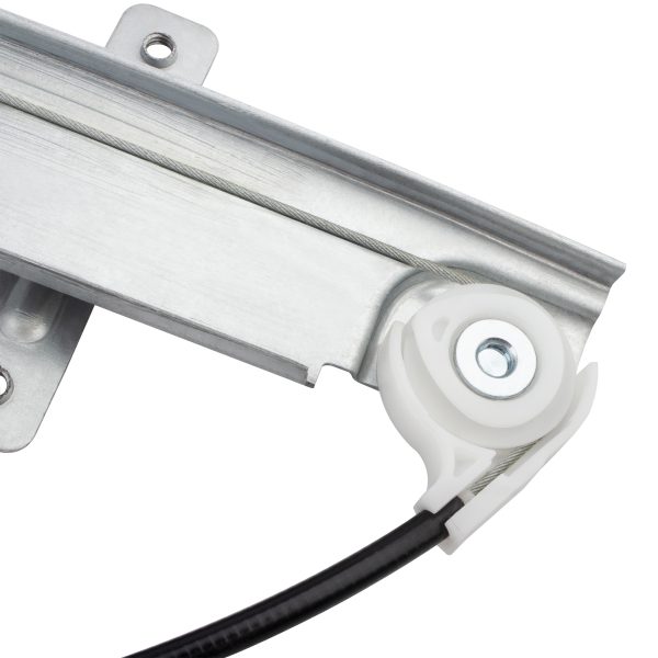 BX00300171-1_7 BX00300171-1_7