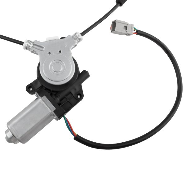 BX00300172-1_4 BX00300172-1_4