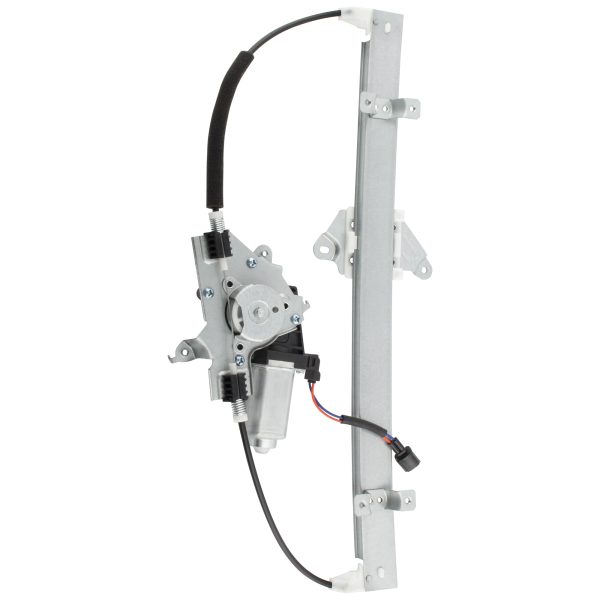 BX00300173-1_2 BX00300173-1_2