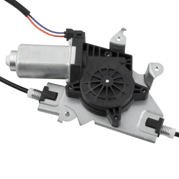 BX00300173-1_4 BX00300173-1_4