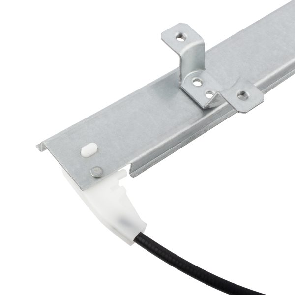 BX00300173-1_7 BX00300173-1_7