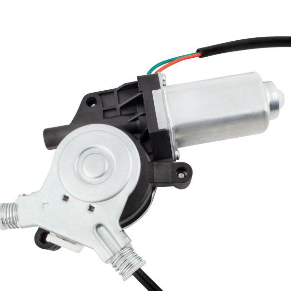 BX00300174-1_3 BX00300174-1_3