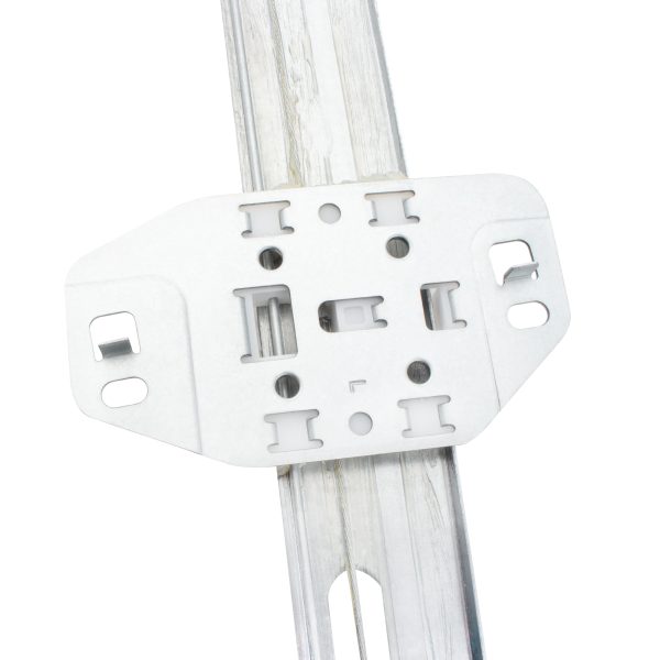 BX00300174-1_4 BX00300174-1_4