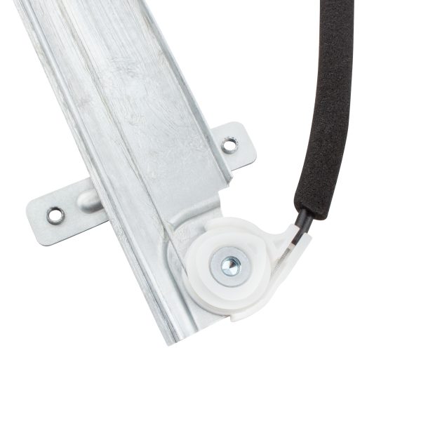 BX00300174-1_5 BX00300174-1_5