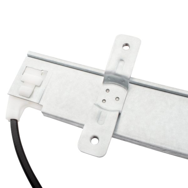 BX00300174-1_6 BX00300174-1_6