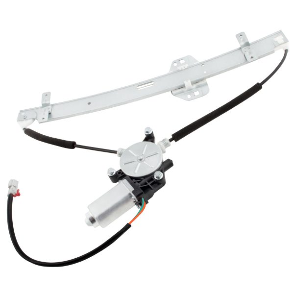 BX00300175-1_2 BX00300175-1_2