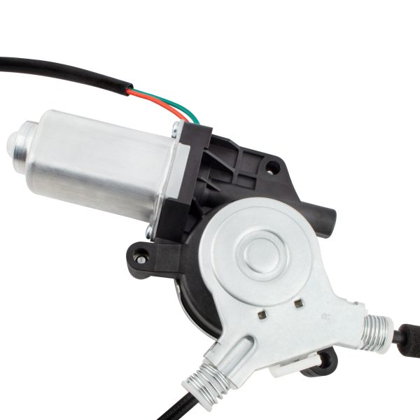 BX00300175-1_3 BX00300175-1_3