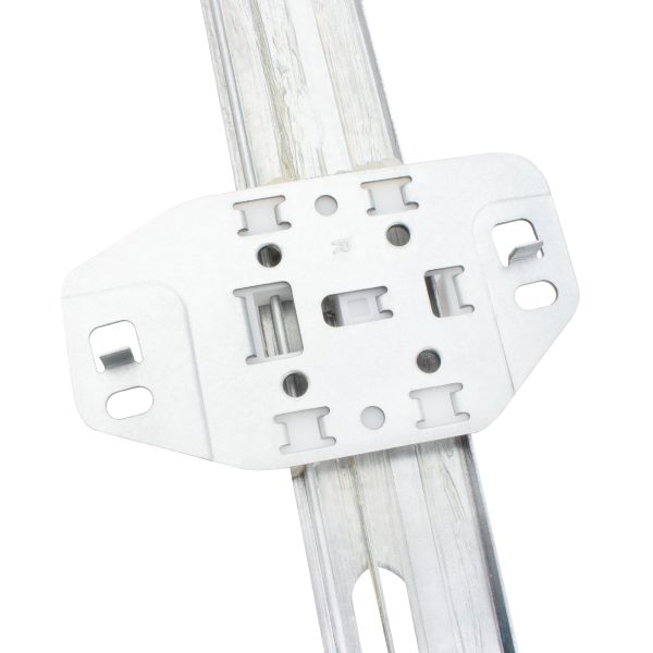 BX00300175-1_5 BX00300175-1_5