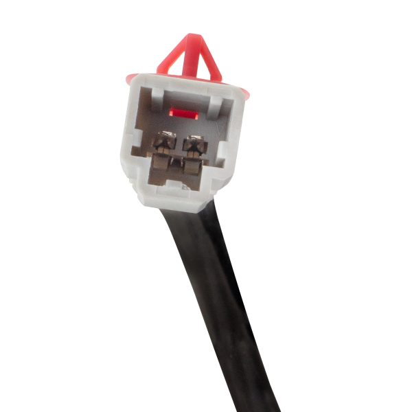 BX00300175-1_7 BX00300175-1_7