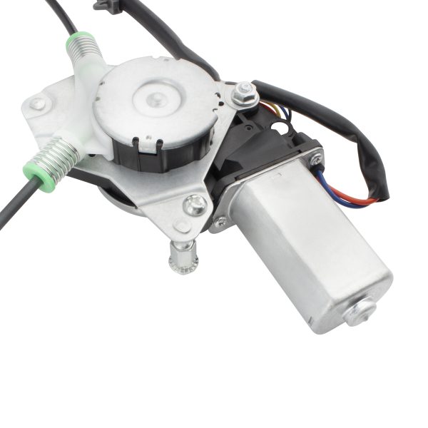 BX00300176-1_3 BX00300176-1_3