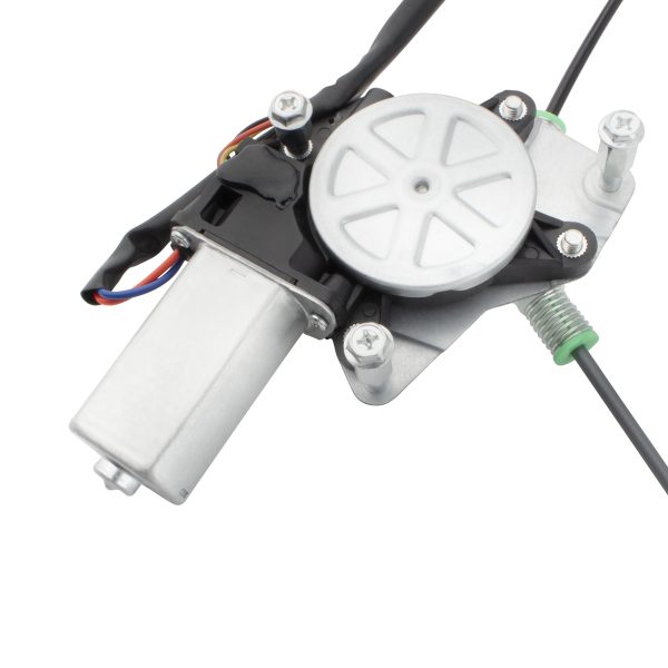 BX00300176-1_4 BX00300176-1_4