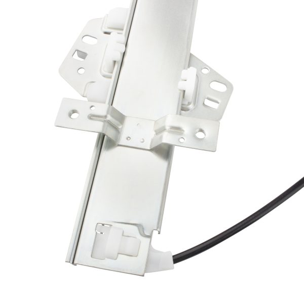 BX00300176-1_6 BX00300176-1_6