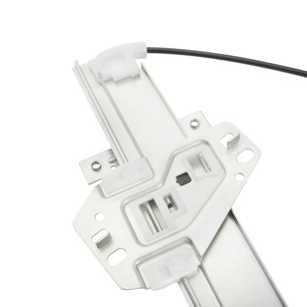 BX00300176-1_7 BX00300176-1_7