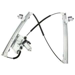 BOXI Window Regulator And Motor Assembly BX00300177-1