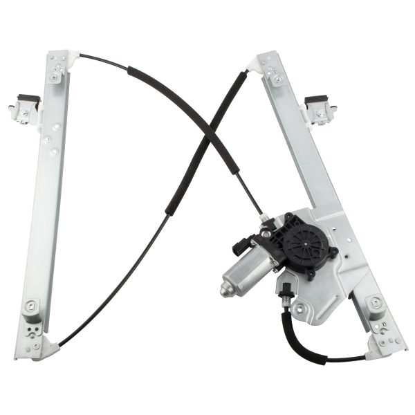 BX00300177-1_2 BX00300177-1_2