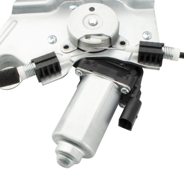 BX00300177-1_3 BX00300177-1_3