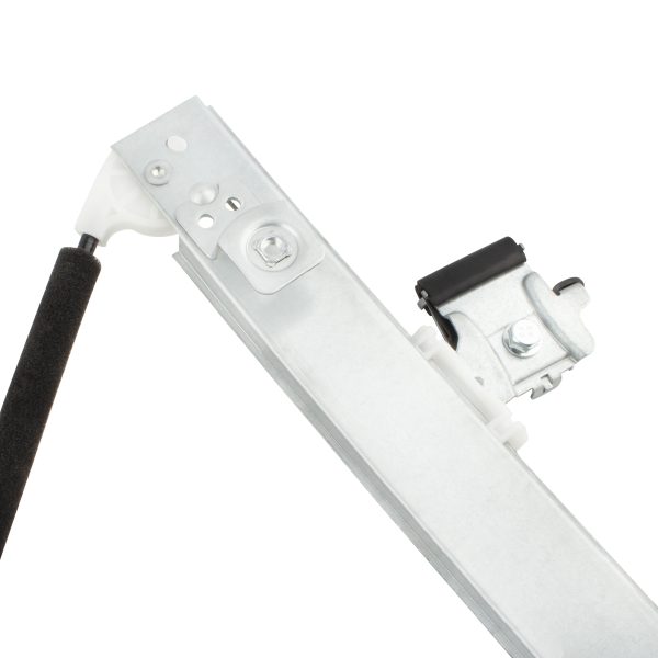 BX00300177-1_6 BX00300177-1_6