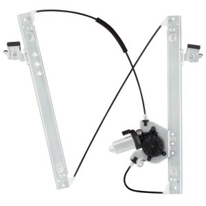 BOXI Window Regulator And Motor Assembly BX00300178-1