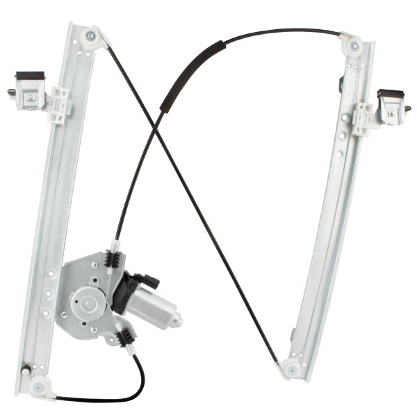 BX00300178-1_2 BX00300178-1_2