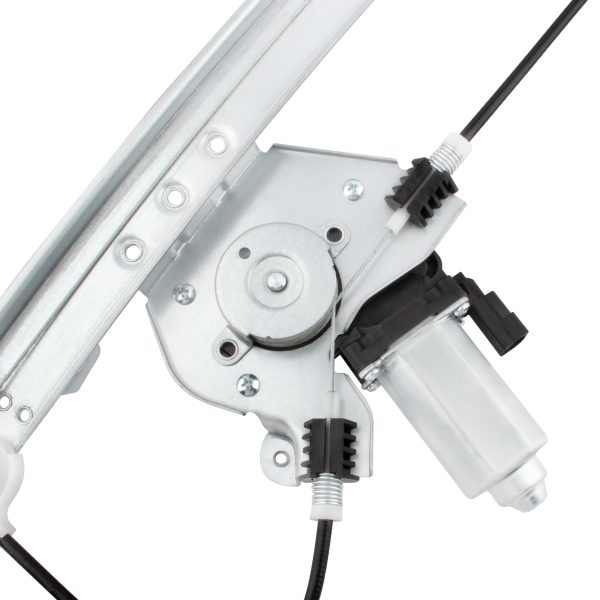 BX00300178-1_3 BX00300178-1_3