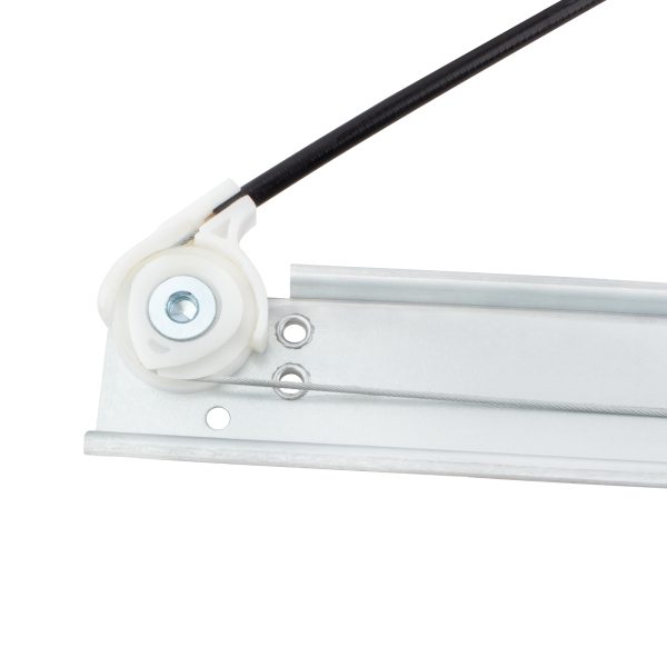 BX00300178-1_5 BX00300178-1_5