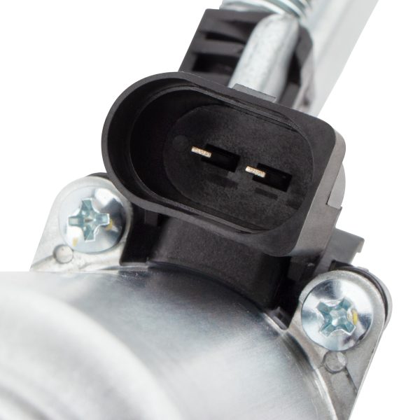 BX00300178-1_7 BX00300178-1_7