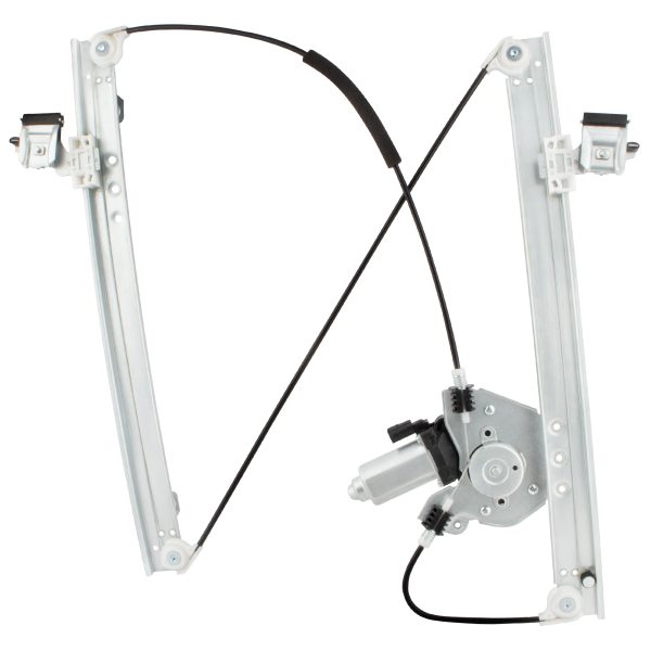 BX00300179-1_2 BX00300179-1_2