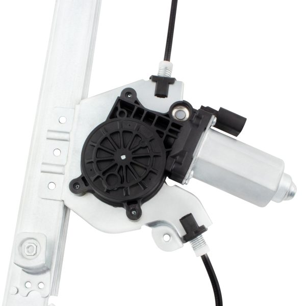 BX00300179-1_3 BX00300179-1_3