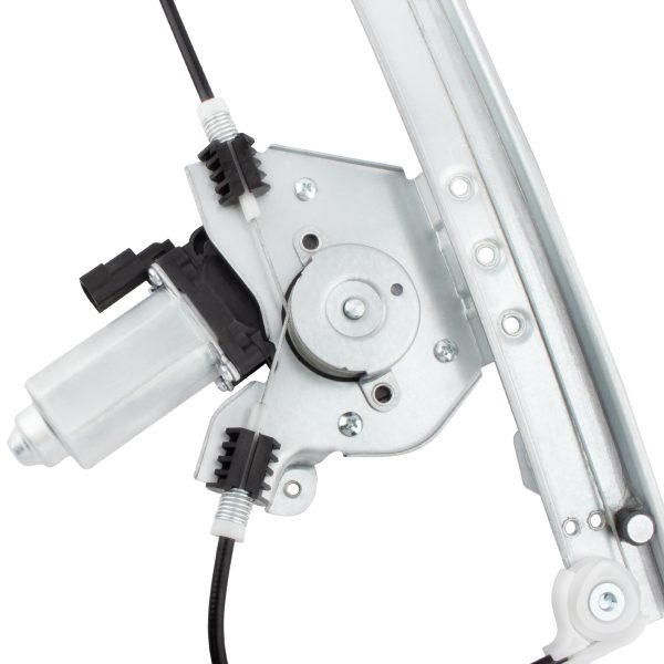 BX00300179-1_4 BX00300179-1_4