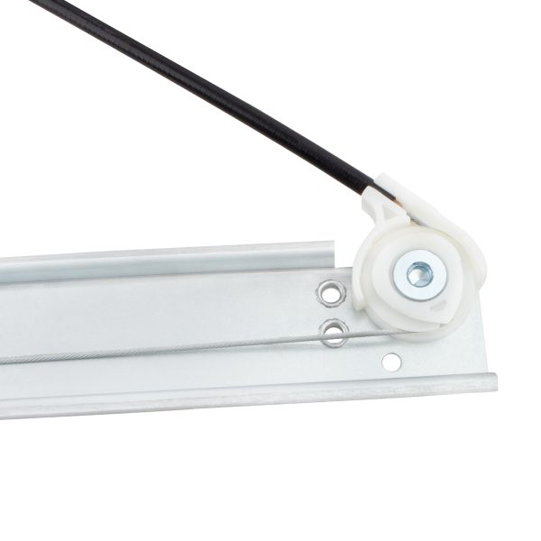 BX00300179-1_6 BX00300179-1_6