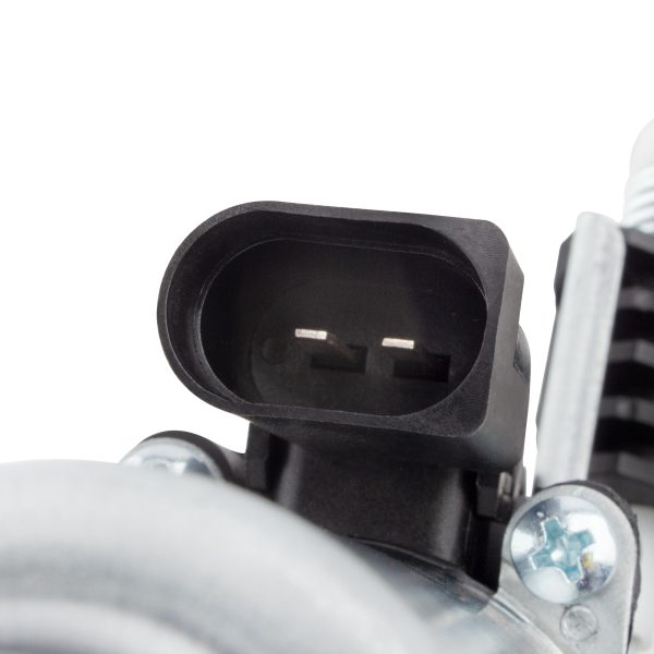 BX00300179-1_7 BX00300179-1_7