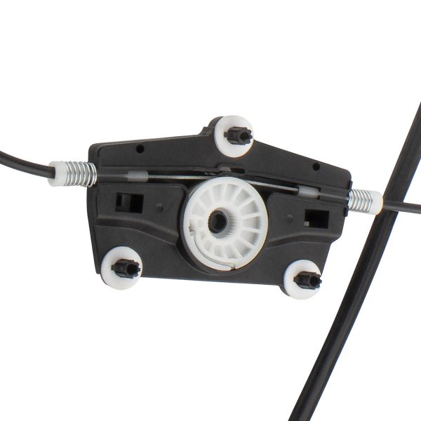 BX00300182-1_3 BX00300182-1_3