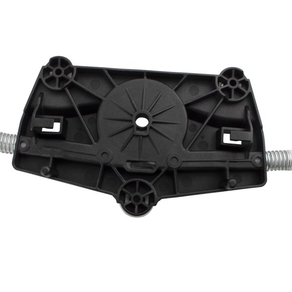 BX00300182-1_4 BX00300182-1_4